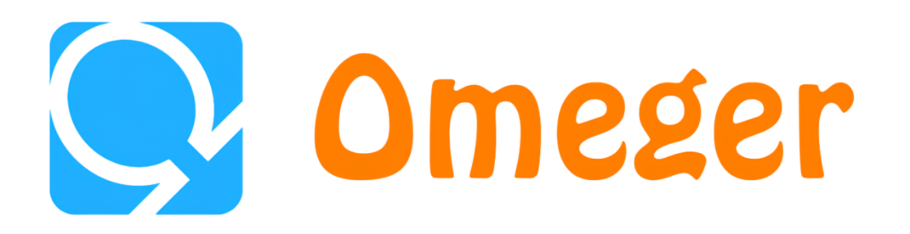 OMETV